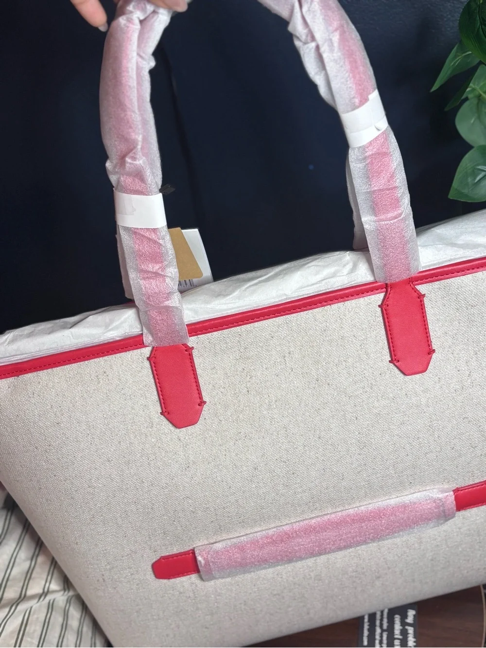 *BRAND NEW* Calpak Colette 15